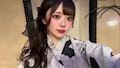 れん