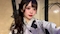 プロフィール写真1・れん|Girl's Bar Amuse・あみゅーず - 国分町のガールズバー