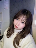 あすか