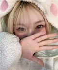 あん