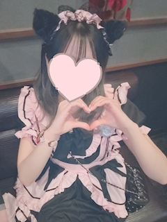 プロフィール写真1・ありす　Egoist square両国｜Egoist square・エゴイストスクエア - 両国のキャバクラ