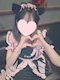 プロフィール写真1・ありす　Egoist square両国｜Egoist square・エゴイストスクエア - 両国のキャバクラ