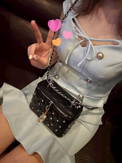 プロフィール写真3・ありす　Egoist square両国｜Egoist square・エゴイストスクエア - 両国のキャバクラ