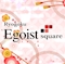 プロフィール写真4・ありす　Egoist square両国｜Egoist square・エゴイストスクエア - 両国のキャバクラ