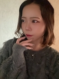 ひな