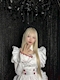 プロフィール写真2・ぜろDollsMaid｜Dolls Maid・ドールズメイド - 横浜西口のガールズバー