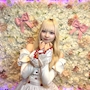 ぜろ【DollsMaid】
