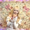 プロフィール写真1・ぜろDollsMaid｜Dolls Maid・ドールズメイド - 横浜西口のガールズバー