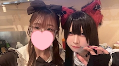 こはる「なかよし」