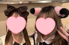 こはる「ちょくぜん」