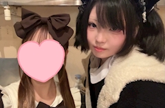 こはる「ちょくぜん」