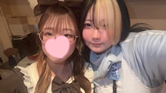 こはる「なかよし」