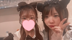 こはる「なかよし」