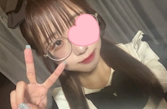 プロフィール写真2・こはる｜メイド喫茶　LINK・リンク - 広島市（流川）のガールズバー