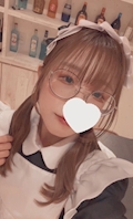 こはる