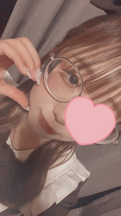 プロフィール写真3・こはる｜メイド喫茶　LINK・リンク - 広島市（流川）のガールズバー