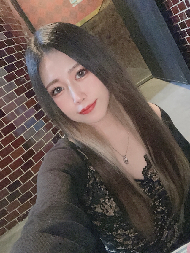 プロフィール写真3・さりぃ 🗽VENUSVIP🗽｜