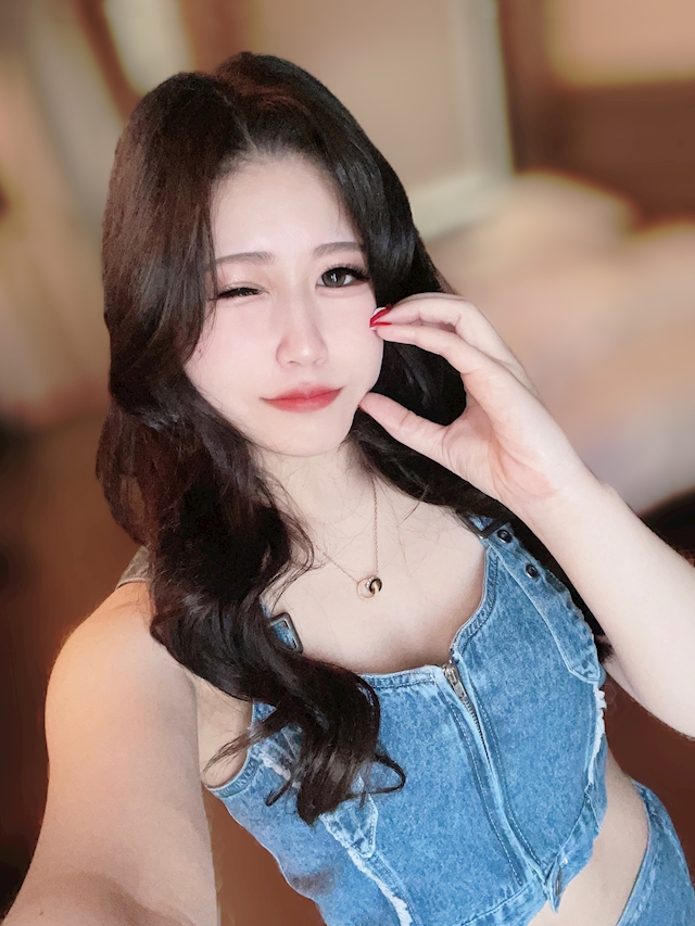 プロフィール写真2・さりぃ 🗽VENUSVIP🗽｜