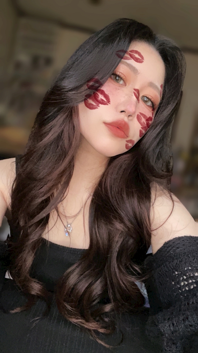 プロフィール写真1・さりぃ 🗽VENUSVIP🗽｜
