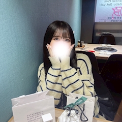 プロフィール写真1・すず|Tre falco 三鷹店・トレファルコ - 三鷹駅北口のガールズバー