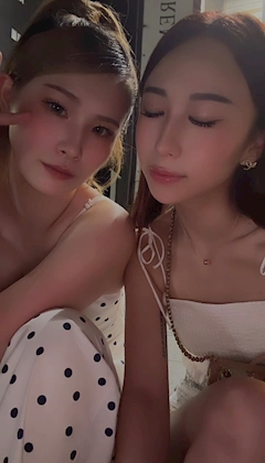 まりも「おはようございます」