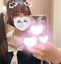 かなう🐬中野 AQUA