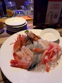 新着ブログ 日焼けしたくない😵💫