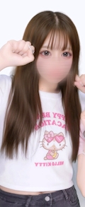 なつき