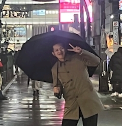 阪本♠️AILEM♠️