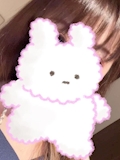 みく