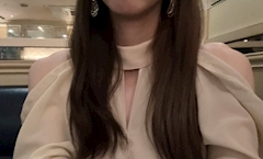 プロフィール写真2・たまき｜mrs.J 松阪・ミセスジェイ マツサカ - 三重 松阪の熟女パブ/熟女キャバクラ