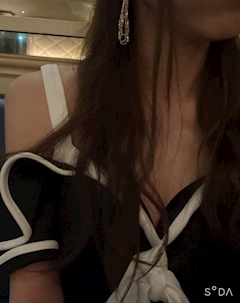 プロフィール写真1・たまき｜mrs.J 松阪・ミセスジェイ マツサカ - 三重 松阪の熟女パブ/熟女キャバクラ