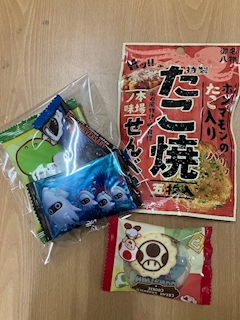 みく