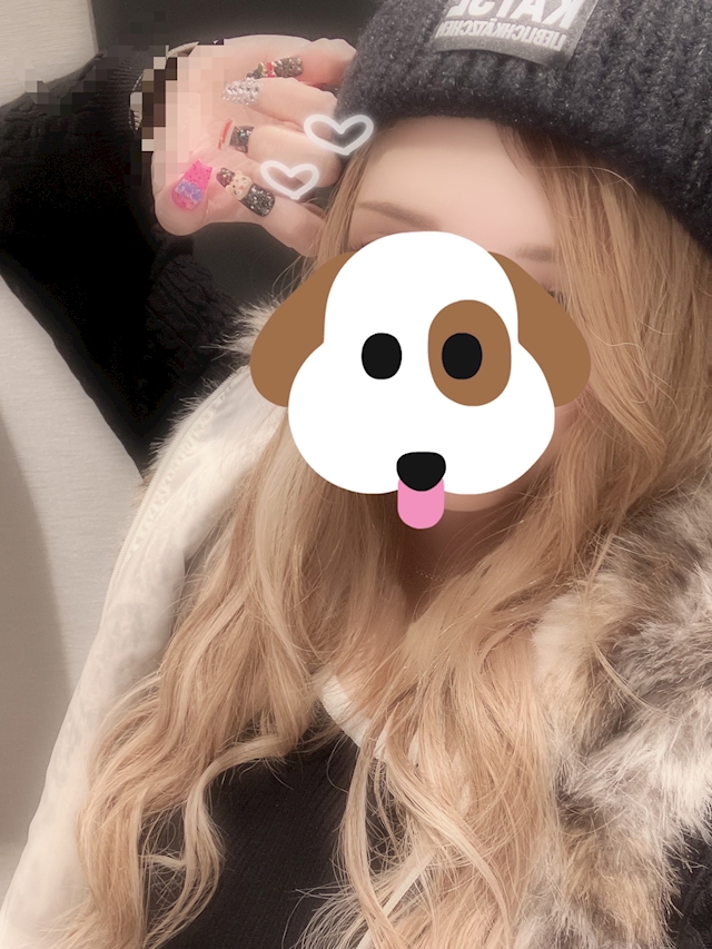 みく