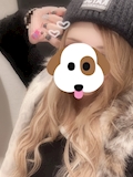 女の子の名前