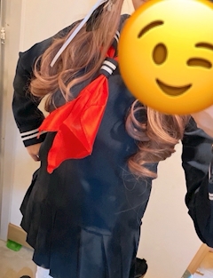 プロフィール写真5・みく｜MA CHERINA -REIRA Group-・マ シェリナ レイラグループ - 岐阜 柳ヶ瀬のキャバクラ