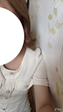 あん