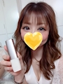 💛あい🧚💛