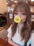 💛あい🧚💛