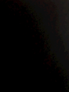 プロフィール写真1・キラ｜Bar CASSIS・カシス - 川越のガールズバー