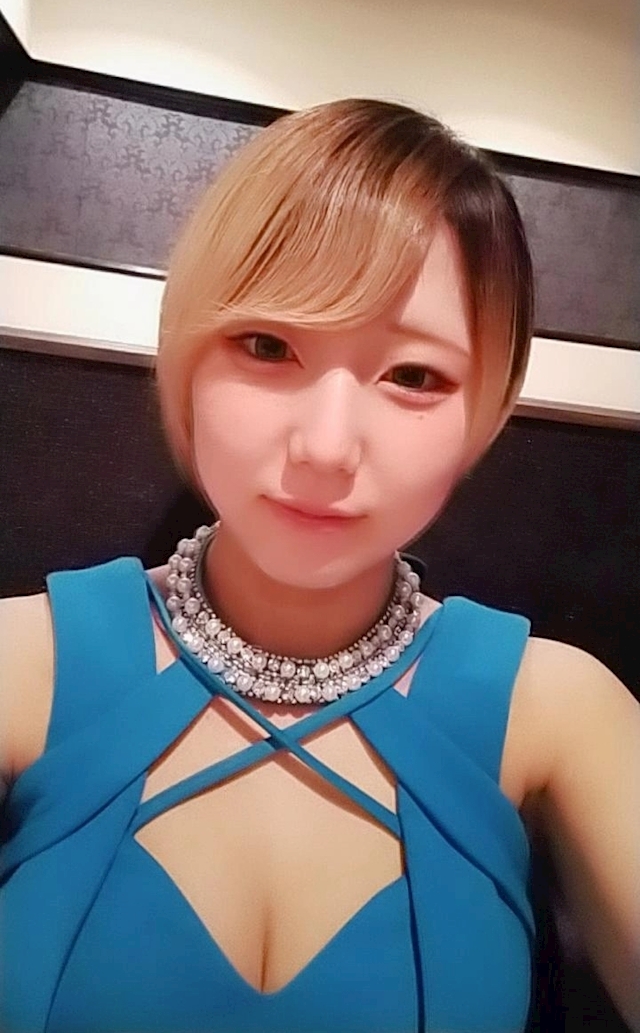 プロフィール写真1・れん｜大曽根 キャバクラ・オーキッドルーム