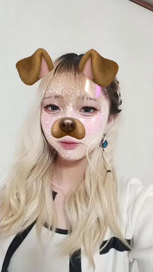 プロフィール写真3・れん｜大曽根 キャバクラ・オーキッドルーム