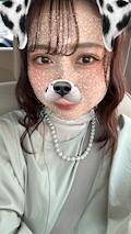 かんな