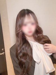 プロフィール写真1・すず｜Catch・キャッチ - すすきのガールズバー