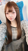 くま