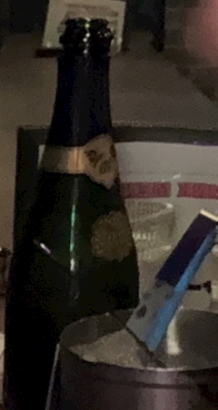 さき「イベント最終日です😳🌟」