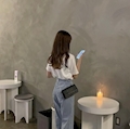 さき