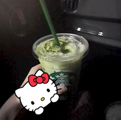 かれん「໒꒱· ﾟ」