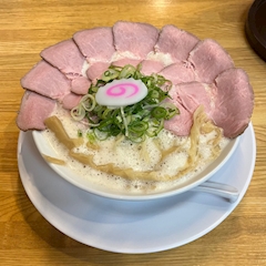 かれん「🌙🌙」