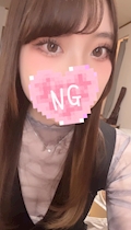 ひより